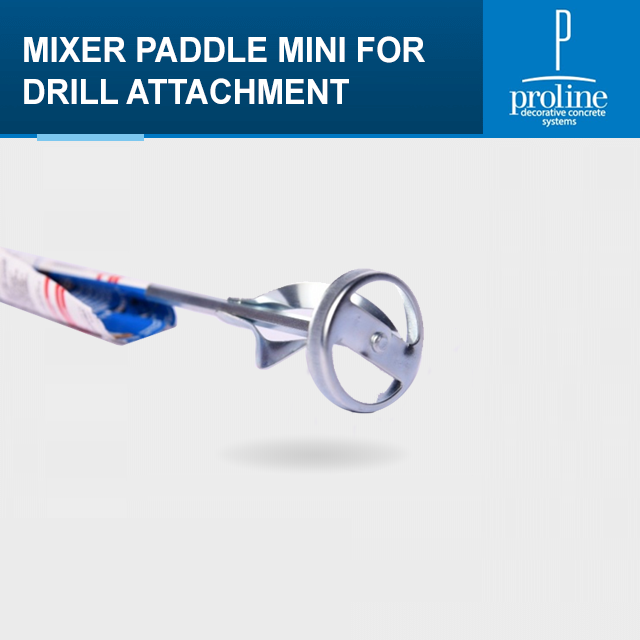 MIXER PADDLE MINI FOR DRILL ATTACHMENT.png